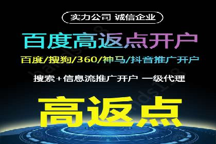 百度竞价推广代运营成功案例深度剖析